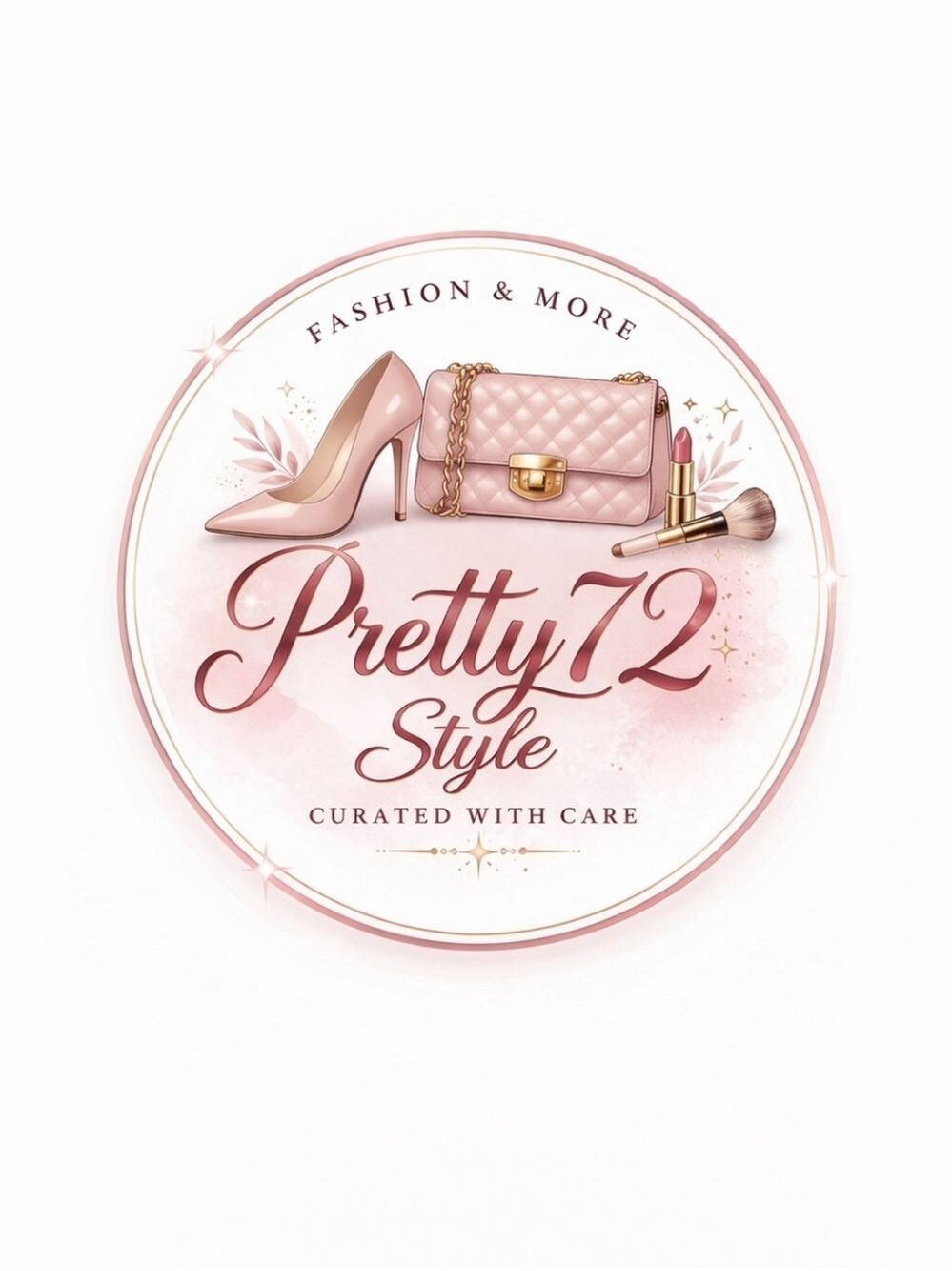 ✨ LIVE SHOW ON✨💎Like This Post to be Notified When I Go Live. Great Deals ✨✨L - Picture 1 of 17